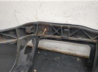 1724993 Накладка замка капота Ford Mondeo 4 2007-2015 11719509 #4