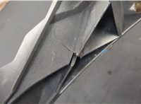 1724993 Накладка замка капота Ford Mondeo 4 2007-2015 11719509 #5