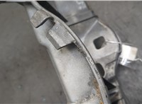 1724993 Накладка замка капота Ford Mondeo 4 2007-2015 11719509 #6