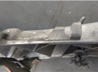 1724993 Накладка замка капота Ford Mondeo 4 2007-2015 11719509 #7