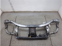  Воздухозаборник Ford Mondeo 4 2007-2015 11719511 #1
