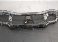 1724993 Накладка замка капота Ford Mondeo 4 2007-2015 11719509 #10