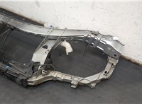 1724993 Накладка замка капота Ford Mondeo 4 2007-2015 11719509 #11