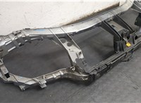 1724993 Накладка замка капота Ford Mondeo 4 2007-2015 11719509 #12
