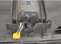 1724993 Накладка замка капота Ford Mondeo 4 2007-2015 11719509 #13