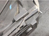 1724993 Накладка замка капота Ford Mondeo 4 2007-2015 11719509 #14