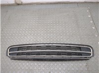2753647 Заглушка (решетка) бампера Mini Clubman (R55) 2007-2014 21002374 #1