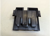 12908507703, 8507703 Кронштейн блока управления BMW 3 F34 Gran Turismo 2013-2019 21002375 #2