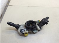  Шлейф руля Renault Megane 3 2009-2016 11721570 #1