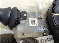  Шлейф руля Renault Megane 3 2009-2016 11721570 #2