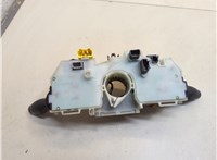  Шлейф руля Renault Megane 3 2009-2016 11721570 #3