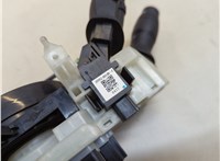  Шлейф руля Renault Megane 3 2009-2016 11721570 #4