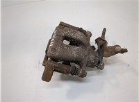 1K0615424C Суппорт Skoda Octavia (A5) 2004-2013 21002413 #1