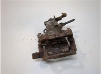 1K0615424C Суппорт Skoda Octavia (A5) 2004-2013 21002413 #2