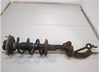  Амортизатор подвески Audi A6 (C7) 2011-2018 21002426 #1