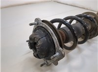  Амортизатор подвески Audi A6 (C7) 2011-2018 21002426 #2