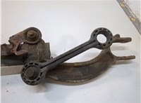  Амортизатор подвески Audi A6 (C7) 2011-2018 21002426 #3