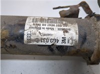  Амортизатор подвески Audi A6 (C7) 2011-2018 21002426 #4