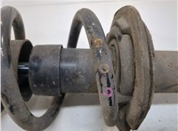  Амортизатор подвески Audi A6 (C7) 2011-2018 21002426 #5