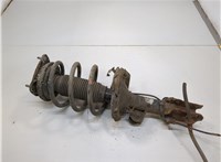  Амортизатор подвески Hyundai Accent 2006-2011 21002432 #1