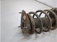  Амортизатор подвески Hyundai Accent 2006-2011 21002432 #2