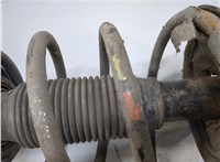  Амортизатор подвески Hyundai Accent 2006-2011 21002432 #3