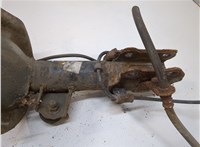  Амортизатор подвески Hyundai Accent 2006-2011 21002432 #4