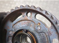  Шкив распредвала/фазорегулятор Renault Megane 3 2009-2016 21002434 #2