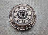 8200560654 Маховик Renault Megane 3 2009-2016 21002459 #1