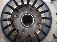 8200560654 Маховик Renault Megane 3 2009-2016 21002459 #2