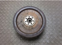 8200560654 Маховик Renault Megane 3 2009-2016 21002459 #3