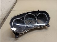 G46L55430 Щиток приборов (приборная панель) Mazda 6 (GJ) 2012-2018 21002458 #1