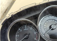 G46L55430 Щиток приборов (приборная панель) Mazda 6 (GJ) 2012-2018 21002458 #2