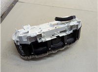 G46L55430 Щиток приборов (приборная панель) Mazda 6 (GJ) 2012-2018 21002458 #3