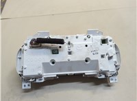 G46L55430 Щиток приборов (приборная панель) Mazda 6 (GJ) 2012-2018 21002458 #5