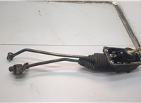 8D0711055AE, 8D0711613N, 8D0711271A Кулиса КПП Volkswagen Passat 5 2000-2005 21002478 #1