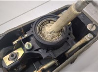 8D0711055AE, 8D0711613N, 8D0711271A Кулиса КПП Volkswagen Passat 5 2000-2005 21002478 #2