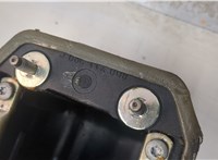 8D0711055AE, 8D0711613N, 8D0711271A Кулиса КПП Volkswagen Passat 5 2000-2005 21002478 #3