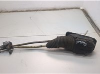 8D0711055AE, 8D0711613N, 8D0711271A Кулиса КПП Volkswagen Passat 5 2000-2005 21002478 #4