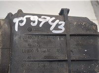 8D0711055AE, 8D0711613N, 8D0711271A Кулиса КПП Volkswagen Passat 5 2000-2005 21002478 #5