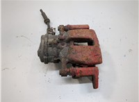  Суппорт Audi A6 (C7) 2011-2018 21002484 #1