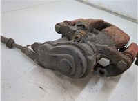  Суппорт Audi A6 (C7) 2011-2018 21002484 #2