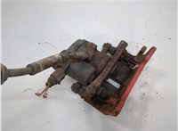  Суппорт Audi A6 (C7) 2011-2018 21002484 #3