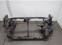  Сигнал (клаксон) Lexus RX 1998-2003 11719574 #1