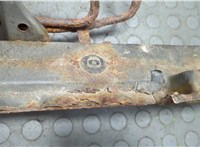  Сигнал (клаксон) Lexus RX 1998-2003 11719574 #2