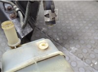  Сигнал (клаксон) Lexus RX 1998-2003 11719574 #3