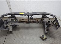  Сигнал (клаксон) Lexus RX 1998-2003 11719574 #4