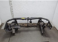  Сигнал (клаксон) Lexus RX 1998-2003 11719574 #5