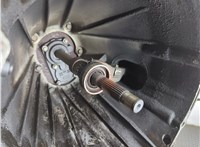 TRC103350, TRC103250 КПП 5-ст.мех 4х4 (МКПП) Land Rover Discovery 2 1998-2004 21002496 #2