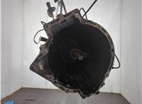 TRC103350, TRC103250 КПП 5-ст.мех 4х4 (МКПП) Land Rover Discovery 2 1998-2004 21002496 #1